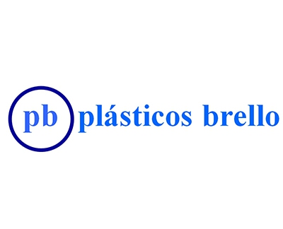 Plasticos Brello