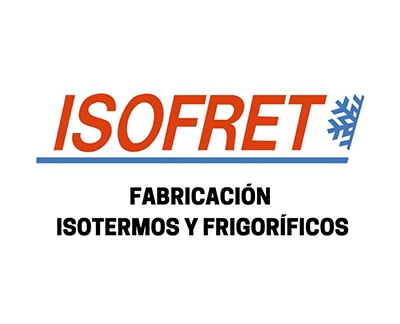 Isofret