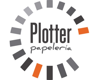 Plotter