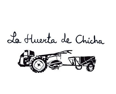 La Huerta de Chicha