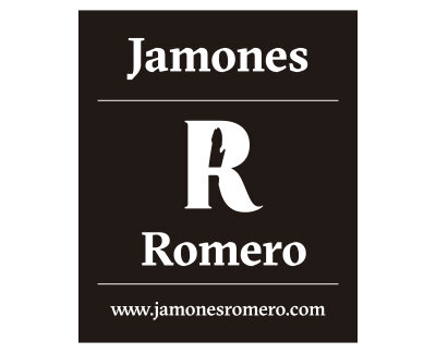 JAMONES ROMERO