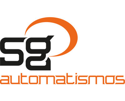 SG Automatismos