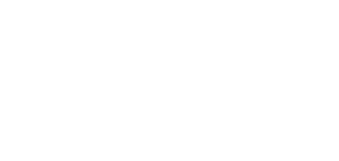 Fundación Osasuna Web Oficial