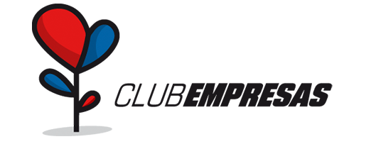 Club Empresas