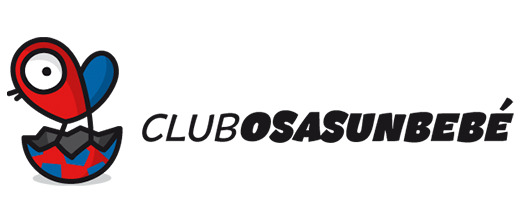 Club Osasunbebé