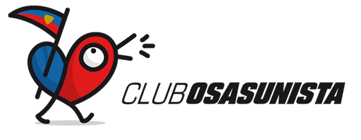 Club Osasunista