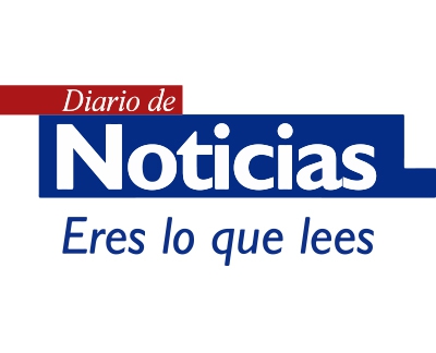 Diario De Noticias