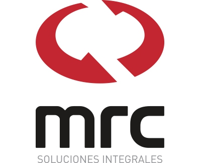 MRC Soluciones Integrales