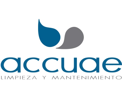Accuae
