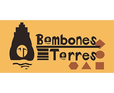 Bombones Torres