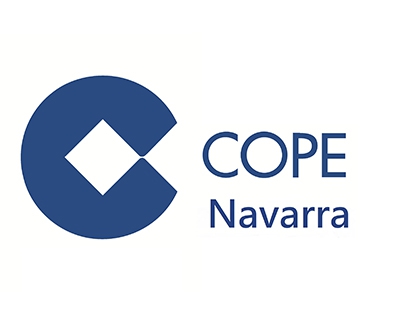 Cadena Cope Navarra