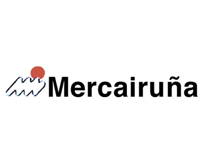 Mercairuna