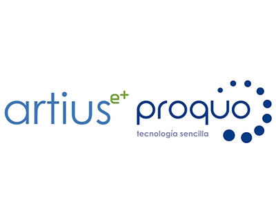 Artius Proquo