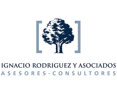 Ignacio Rodriguez Y Asociados