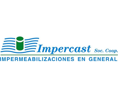 Impercast