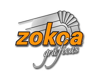Graficas Zokoa