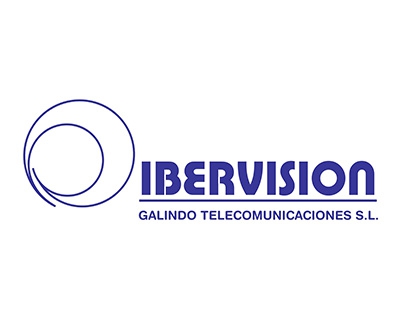 Ibervision