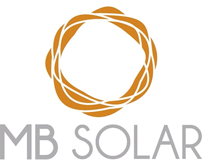 MB Solar