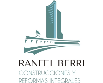 Ranfel Berri Construcciones