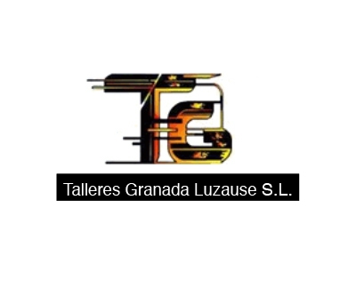 Talleres Granada Luzause