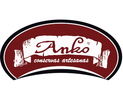 Anko Conservas