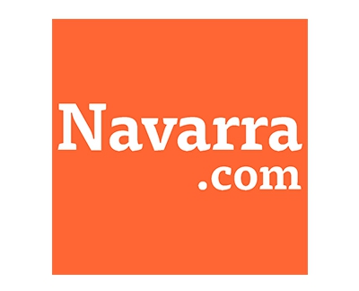 Navarra.com