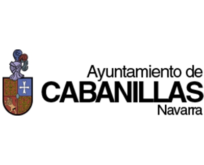 Ayuntamiento Cabanillas
