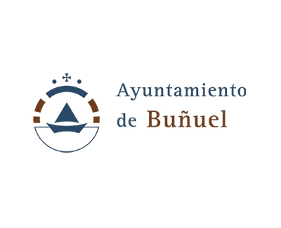 Ayuntamiento Bunuel