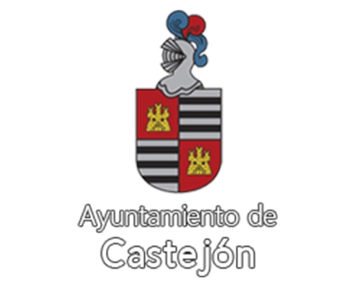 Ayuntamiento Castejon
