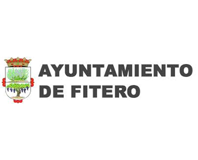 Ayuntamiento Fitero