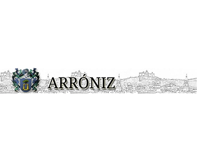 Ayuntamiento Arroniz