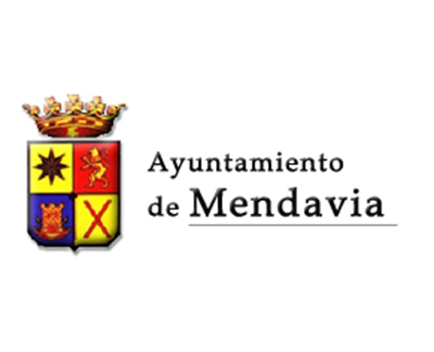 Ayuntamiento Mendavia