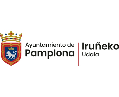 Pamplona/Iruña