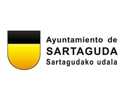 Ayuntamiento Sartaguda