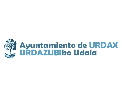 Ayuntamiento Urdax