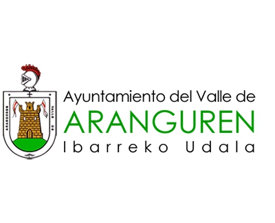 Ayuntamiento Valle Aranguren