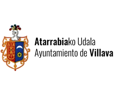 Ayuntamiento Villava