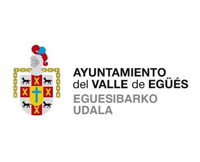 Ayuntamiento Valle De Egues