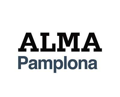 Hotel Alma Pamplona