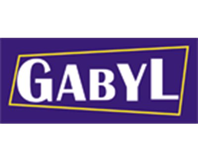 Gabyl