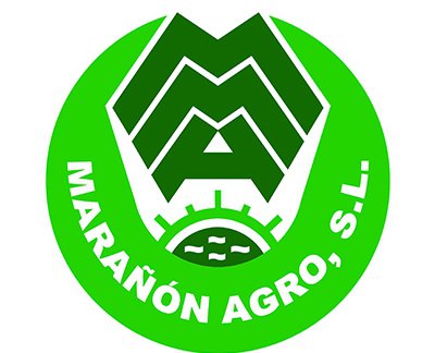 Maranon Agro