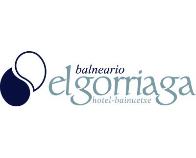 Balneario Elgorriaga