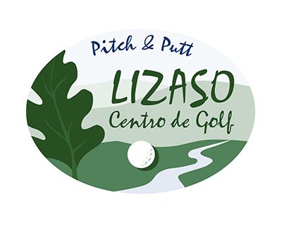 Lizaso Golf
