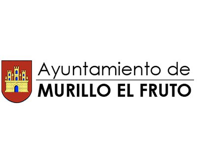 Ayuntamiento Murillo El Fruto