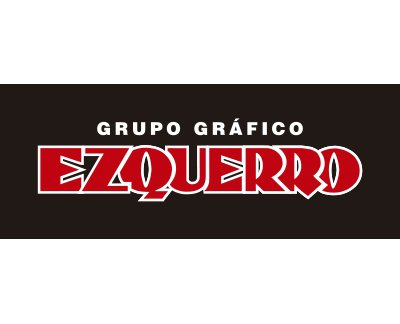 Grupo Grafico Ezquerro