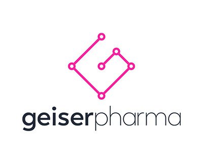 Geiser Pharma