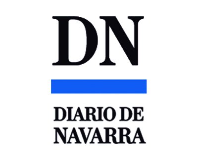 Diario De Navarra