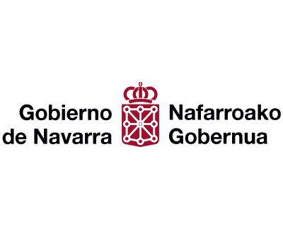 Gobierno Navarra