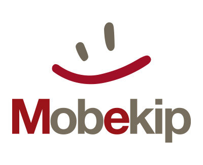 Mobekip – Mobeduc