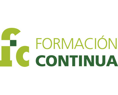 FC FORMACION CONTINUA